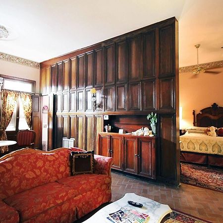 The Olivier House Hotel 뉴올리언스 외부 사진
