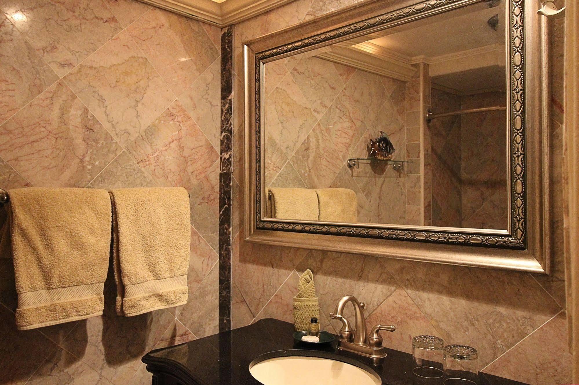 The Olivier House Hotel 뉴올리언스 외부 사진
